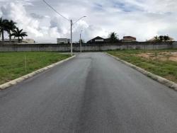 #TE1321_PAL - Terreno em condomínio para Venda em Tremembé - SP - 1