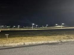 #TE1321_PAL - Terreno em condomínio para Venda em Tremembé - SP - 2