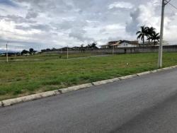 #TE1321_PAL - Terreno em condomínio para Venda em Tremembé - SP - 3