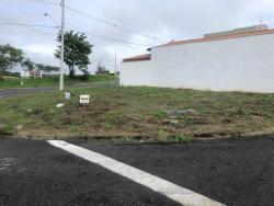 Terreno para Venda em Pindamonhangaba - 2