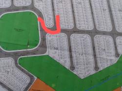 Terreno para Venda em Pindamonhangaba - 3
