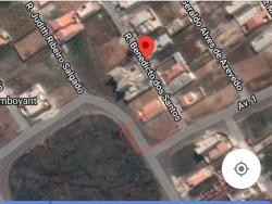 Terreno para Venda em Pindamonhangaba - 4