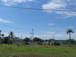 Terreno em condomínio para Venda em Taubaté - 5