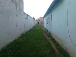 #TE1328_PAL - Terreno para Venda em Potim - SP - 1