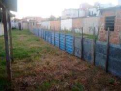 #TE1328_PAL - Terreno para Venda em Potim - SP - 2