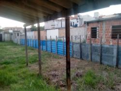 #TE1328_PAL - Terreno para Venda em Potim - SP - 3