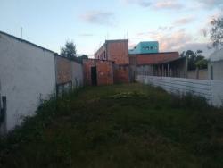Terreno para Venda em Potim - 4