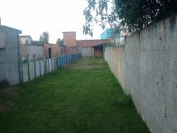 Terreno para Venda em Potim - 5