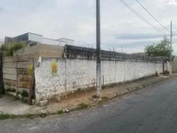 Terreno para Venda em Taubaté - 2