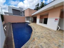 #TE1332_PAL - Terreno em condomínio para Venda em Tremembé - SP - 2
