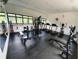 #TE1332_PAL - Terreno em condomínio para Venda em Tremembé - SP - 3