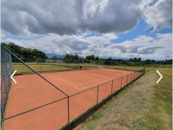 Terreno em condomínio para Venda em Tremembé - 5