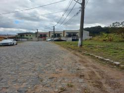 #TE1343_PAL - Terreno para Venda em Aparecida - SP - 1