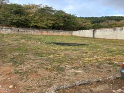 #TE1343_PAL - Terreno para Venda em Aparecida - SP - 3