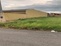 Terreno para Venda em Pindamonhangaba - 2
