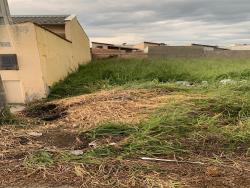 Terreno para Venda em Pindamonhangaba - 4