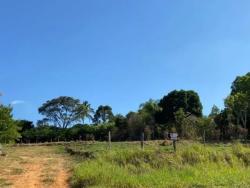 #TE1373_PAL - Terreno para Venda em Caçapava - SP - 2