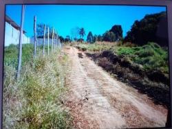 #TE1373_PAL - Terreno para Venda em Caçapava - SP - 3