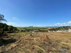 Terreno para Venda em Caçapava - 4