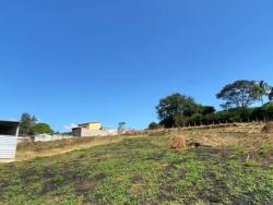 Terreno para Venda em Caçapava - 5
