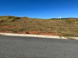Terreno para Venda em Taubaté - 3