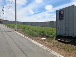 Terreno em condomínio para Venda em Taubaté - 3