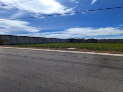 Terreno em condomínio para Venda em Taubaté - 4