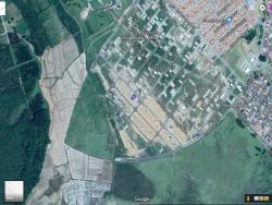 Terreno para Venda em Pindamonhangaba - 2