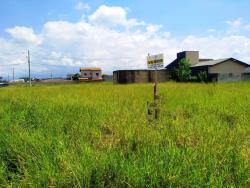 Terreno para Venda em Pindamonhangaba - 2