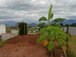 Terreno para Venda em Pindamonhangaba - 3