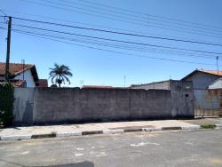 Terreno para Venda em Pindamonhangaba - 3