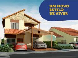 Terreno para Venda em Taubaté - 5