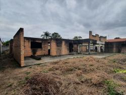 Terreno para Venda em Pindamonhangaba - 2