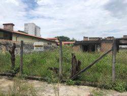 Terreno para Venda em Pindamonhangaba - 4