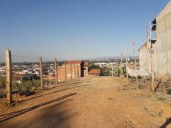 #TE1421_PAL - Terreno para Venda em Guaratinguetá - SP - 1