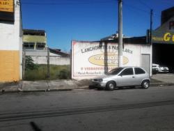 Terreno para Venda em Pindamonhangaba - 5