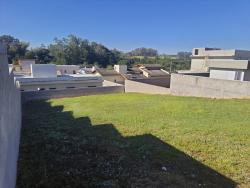 Terreno em condomínio para Venda em Pindamonhangaba - 2