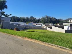 Terreno em condomínio para Venda em Pindamonhangaba - 3
