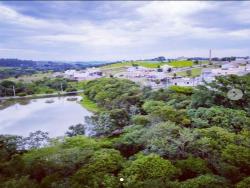 Terreno em condomínio para Venda em Pindamonhangaba - 4