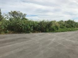 Terreno para Venda em Pindamonhangaba - 2