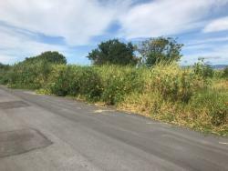 Terreno para Venda em Pindamonhangaba - 3
