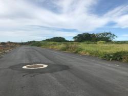 Terreno para Venda em Pindamonhangaba - 4