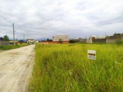 Terreno para Venda em Pindamonhangaba - 2