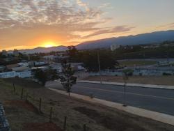 Terreno para Venda em Pindamonhangaba - 3