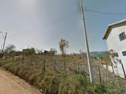Terreno para Venda em Pindamonhangaba - 2