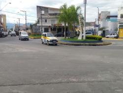 #TE1457_PAL - Terreno para Venda em Aparecida - SP - 1