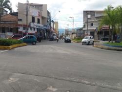 Terreno para Venda em Aparecida - 4