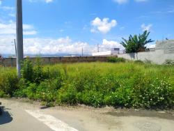 Terreno para Venda em Pindamonhangaba - 2