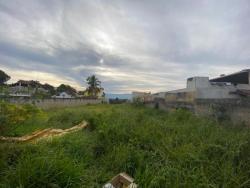 Terreno para Locação em Aparecida - 4