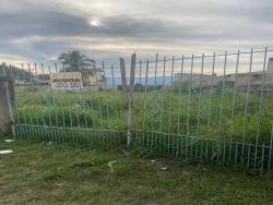 Terreno para Locação em Aparecida - 5